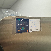 Cytiva AKTA Pilot 600S Benchtop Chromatography System image 1